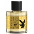 Playboy VIP for Him фото духи