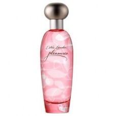 Estee Lauder Pleasures Summer Fun фото духи
