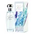 Estee Lauder Pleasures Aqua фото духи