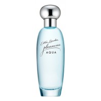 Estee Lauder Pleasures Aqua