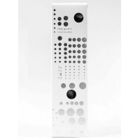 Filippo Sorcinelli Plein Jeu III-V