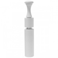 Filippo Sorcinelli Plein Jeu III-V