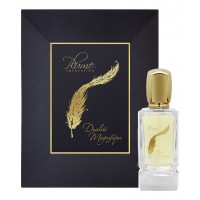 Plume Impression Dualite Magnifique Plume Impression Dualite Magnifique