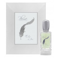 Plume Impression Eclat De Joie