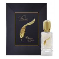 Plume Impression Elegance Cuiree Plume Impression Elegance Cuiree