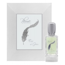 Plume Impression Etat De Grace