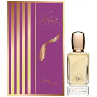 Plume Impression Love No Shame Plume Impression Love No Shame