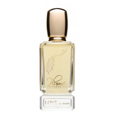 Plume Impression Love No Shame фото духи