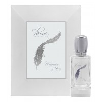 Plume Impression Murmure D'Ete Plume Impression Murmure D'Ete