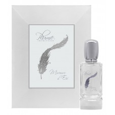 Plume Impression Murmure D'Ete