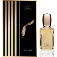 Plume Impression Onda D'Oro