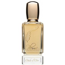 Plume Impression Onda D'Oro фото духи