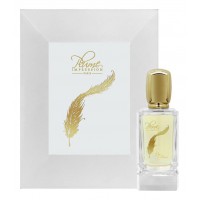 Plume Impression Pop Heart Plume Impression Pop Heart