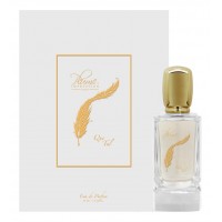 Plume Impression Que Tal Plume Impression Que Tal