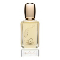 Plume Impression Royal Bourbon