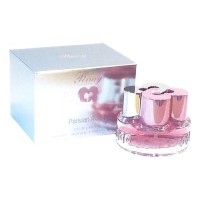 Poiray Parisian Rose Poiray Parisian Rose