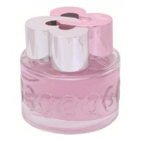 Poiray Parisian Rose Poiray Parisian Rose