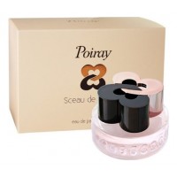 Poiray Sceau de Coeurs Poiray Sceau de Coeurs