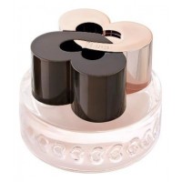 Poiray Sceau de Coeurs Poiray Sceau de Coeurs