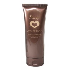 Poiray Sceau de Coeurs фото духи