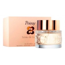 Poiray Sceau de Coeurs фото духи