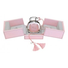 Poiray  фото духи