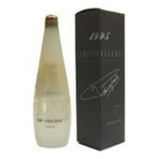 Pola Compe Fragrance