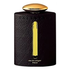 Pola Galantom II фото духи