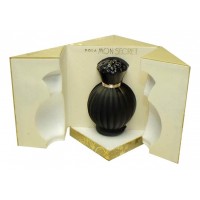 Pola Mon Secret Pola Mon Secret