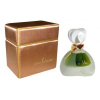 Pola Selenion Pola Selenion