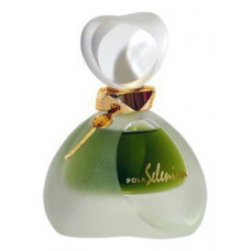 Pola Selenion фото духи