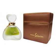 Pola Selenion фото духи