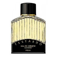 Pola Testardo Caraсte Cologne Pola Testardo Caraсte Cologne