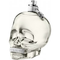 Police To Be Super Natural