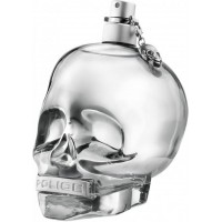 Police To Be Super Pure