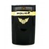Police GOLD WINGS фото духи