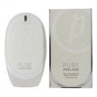 Police Pure DNA Femme Police Pure DNA Femme