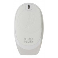 Police Pure DNA Femme Police Pure DNA Femme