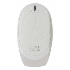 Police Pure DNA Femme фото духи