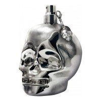 Police The Illusionist