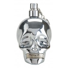 Police The Illusionist фото духи