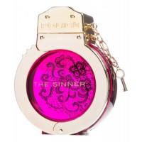 Police The Sinner For Women