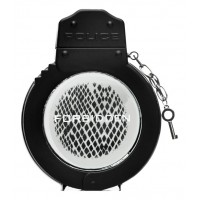 Police The Sinner Forbidden For Men