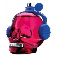 Police To Be Miss Beat Police To Be Miss Beat