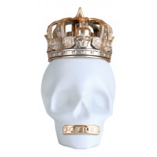 Police TO BE The Queen фото духи