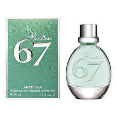 Pomellato 67 Artemisia