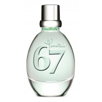 Pomellato 67 Artemisia