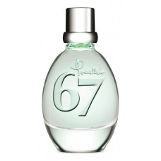 Pomellato 67 Artemisia фото духи