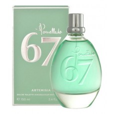 Pomellato 67 Artemisia фото духи