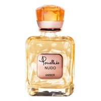 Pomellato Nudo Amber Pomellato Nudo Amber